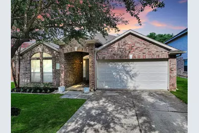 14626 Gervaise Drive, Cypress, TX 77429 - Photo 2