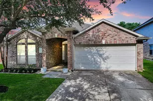 14626 Gervaise Dr, Cypress, TX 77429 - Photo 2