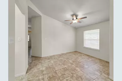 14626 Gervaise Drive, Cypress, TX 77429 - Photo 22