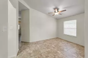 14626 Gervaise Dr, Cypress, TX 77429 - Photo 22