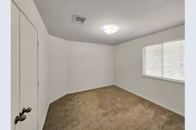 14626 Gervaise Drive, Cypress, TX 77429 - Photo 34