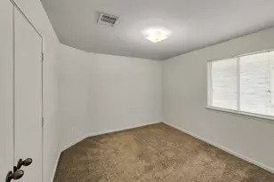 14626 Gervaise Dr, Cypress, TX 77429 - Photo 34