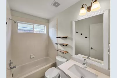 14626 Gervaise Drive, Cypress, TX 77429 - Photo 40