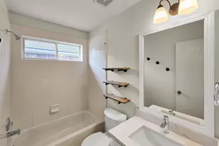 14626 Gervaise Dr, Cypress, TX 77429 - Photo 40
