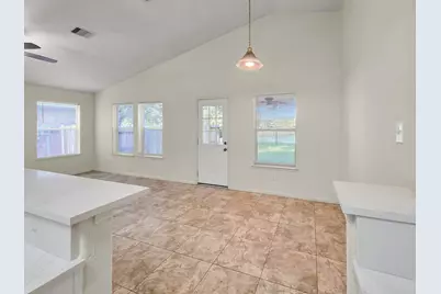 14626 Gervaise Drive, Cypress, TX 77429 - Photo 14