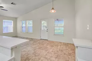 14626 Gervaise Dr, Cypress, TX 77429 - Photo 14