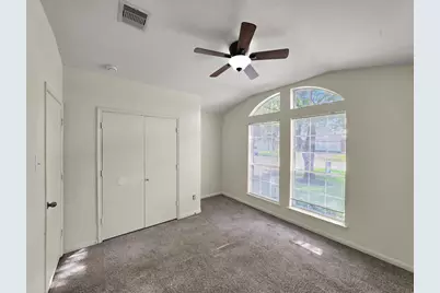 14626 Gervaise Drive, Cypress, TX 77429 - Photo 36