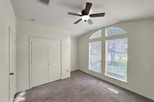 14626 Gervaise Dr, Cypress, TX 77429 - Photo 36
