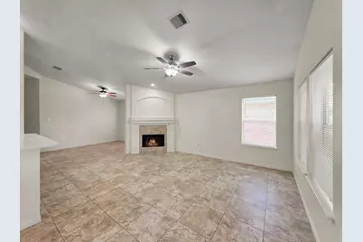 14626 Gervaise Drive, Cypress, TX 77429 - Photo 10