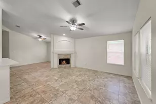 14626 Gervaise Dr, Cypress, TX 77429 - Photo 10