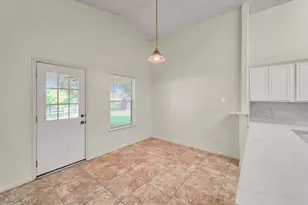 14626 Gervaise Dr, Cypress, TX 77429 - Photo 20