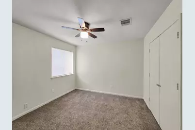 14626 Gervaise Drive, Cypress, TX 77429 - Photo 38
