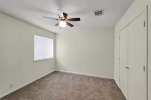 14626 Gervaise Dr, Cypress, TX 77429 - Photo 38