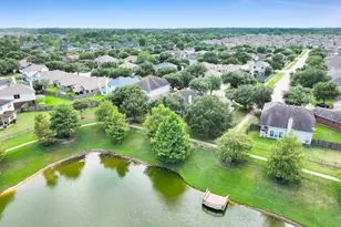 14626 Gervaise Dr, Cypress, TX 77429 - Photo 1