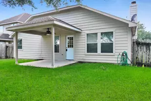 14626 Gervaise Dr, Cypress, TX 77429 - Photo 4
