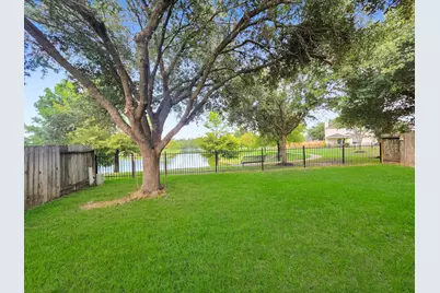 14626 Gervaise Drive, Cypress, TX 77429 - Photo 6