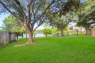 14626 Gervaise Dr, Cypress, TX 77429 - Photo 6