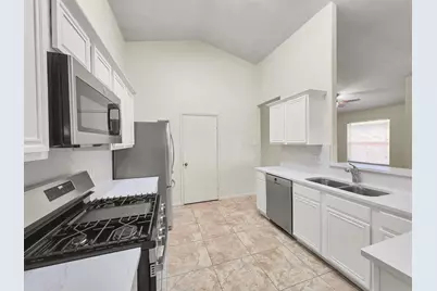14626 Gervaise Drive, Cypress, TX 77429 - Photo 18