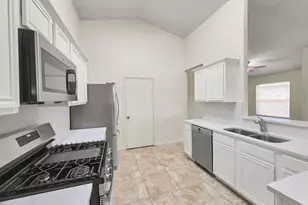 14626 Gervaise Dr, Cypress, TX 77429 - Photo 18
