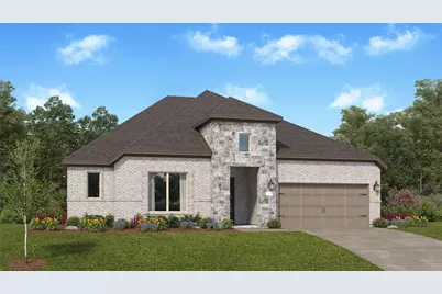 23023 Pearl Lakes Court, Porter, TX 77365 - Photo 1