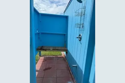 1765 Croaker Lane, Crystal Beach, TX 77650 - Photo 6