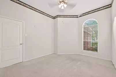 17326 Granberry Gate Drive, Tomball, TX 77377 - Photo 16