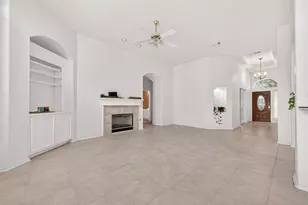 17326 Granberry Gate Dr, Tomball, TX 77377 - Photo 12