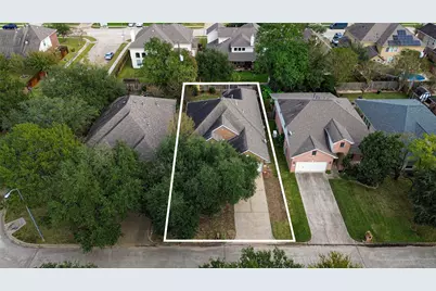 17326 Granberry Gate Drive, Tomball, TX 77377 - Photo 48