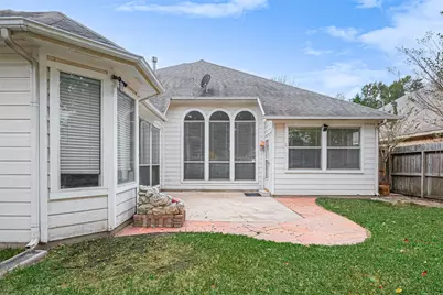 17326 Granberry Gate Drive, Tomball, TX 77377 - Photo 44