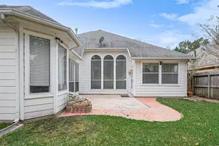 17326 Granberry Gate Dr, Tomball, TX 77377 - Photo 44