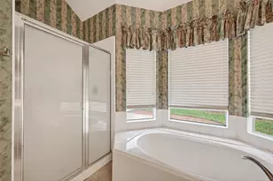 17326 Granberry Gate Dr, Tomball, TX 77377 - Photo 42