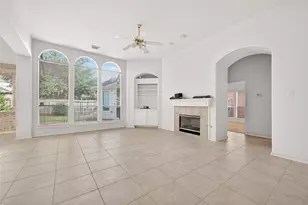 17326 Granberry Gate Dr, Tomball, TX 77377 - Photo 14