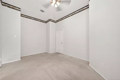 17326 Granberry Gate Drive, Tomball, TX 77377 - Photo 18