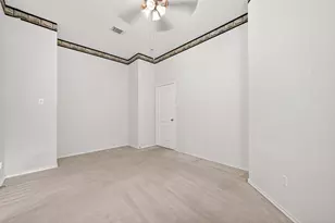 17326 Granberry Gate Dr, Tomball, TX 77377 - Photo 18