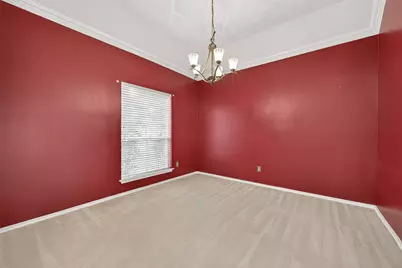 17326 Granberry Gate Drive, Tomball, TX 77377 - Photo 8