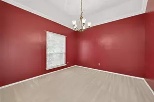 17326 Granberry Gate Dr, Tomball, TX 77377 - Photo 8