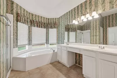 17326 Granberry Gate Drive, Tomball, TX 77377 - Photo 40