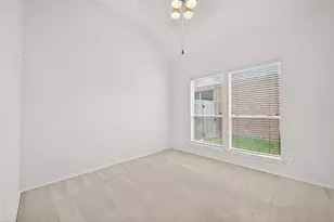 17326 Granberry Gate Dr, Tomball, TX 77377 - Photo 34