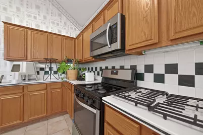 17326 Granberry Gate Drive, Tomball, TX 77377 - Photo 22
