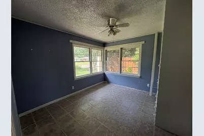 427 22nd Avenue N, Texas City, TX 77590 - Photo 24
