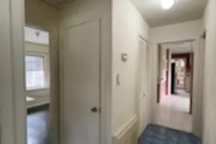 427 22nd Ave N, Texas City, TX 77590 - Photo 22