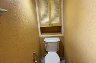 427 22nd Ave N, Texas City, TX 77590 - Photo 18