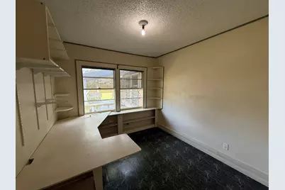 427 22nd Avenue N, Texas City, TX 77590 - Photo 26