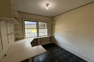 427 22nd Ave N, Texas City, TX 77590 - Photo 26