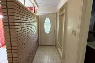 427 22nd Ave N, Texas City, TX 77590 - Photo 6