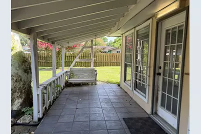 427 22nd Avenue N, Texas City, TX 77590 - Photo 28