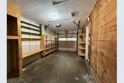 427 22nd Avenue N, Texas City, TX 77590 - Photo 32