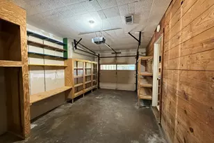 427 22nd Ave N, Texas City, TX 77590 - Photo 32