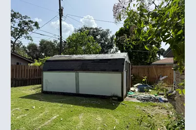 427 22nd Avenue N, Texas City, TX 77590 - Photo 30