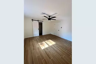 302 Moody Street, Houston, TX 77009 - Photo 8